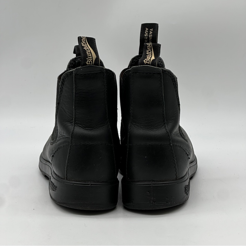 Blundstone Boots. Size Mens 7.5 - Picture 5 of 10